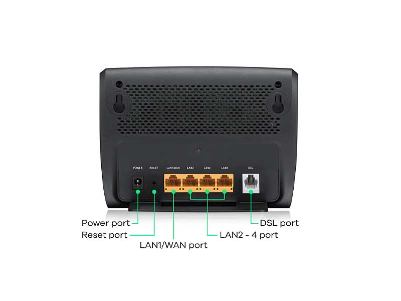 ZYXEL ADSL Gateway_0001s_0002_Layer 1.jpg